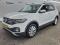 preview Volkswagen T-Cross #0