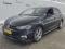 preview Volkswagen Polo #0