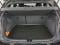 preview Volkswagen Polo #4