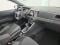 preview Volkswagen Polo #5