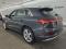 preview Audi E-TRON #3
