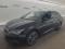 preview Seat Leon #0