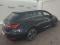 preview Seat Leon #2