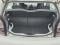 preview Volkswagen up! #4