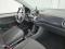 preview Volkswagen up! #5