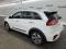 preview Kia Niro #3
