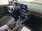 preview Ford Fiesta #5