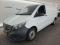 preview Mercedes Vito #0
