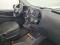 preview Mercedes Vito #5