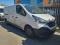 preview Renault Trafic #1