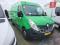 preview Renault Master #1