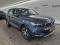 preview Volvo XC40 #1