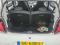 preview Peugeot 108 #4