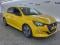 preview Peugeot 208 #1