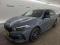 preview BMW 120 #0