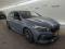 preview BMW 120 #1