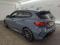 preview BMW 120 #3