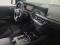 preview BMW 120 #5