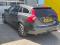 preview Volvo V60 #2