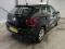 preview Volkswagen Polo #1