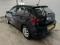 preview Volkswagen Polo #5