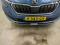 preview Skoda Kamiq #3
