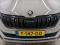 preview Skoda Karoq #3