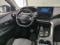 preview Peugeot 3008 #2