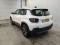 preview Jeep Avenger #5