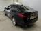 preview BMW 218 Gran Coupé #5