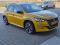 preview Peugeot e-208 #1