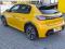preview Peugeot e-208 #3