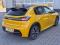 preview Peugeot e-208 #2