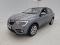 preview Renault Arkana #0
