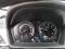 preview BMW X1 #5