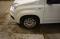 preview Fiat Panda #4
