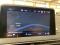 preview Peugeot 3008 #4