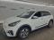 preview Kia Niro #0