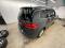 preview Volkswagen Touran #3