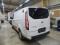 preview Ford Transit Custom #2