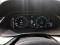 preview Skoda Octavia #0