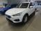preview Seat Tarraco #0