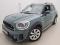 preview Mini Cooper Countryman #0