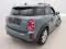 preview Mini Cooper Countryman #1