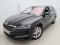 preview Skoda Superb #0