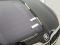 preview Skoda Superb #3