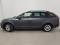 preview Skoda Octavia #2
