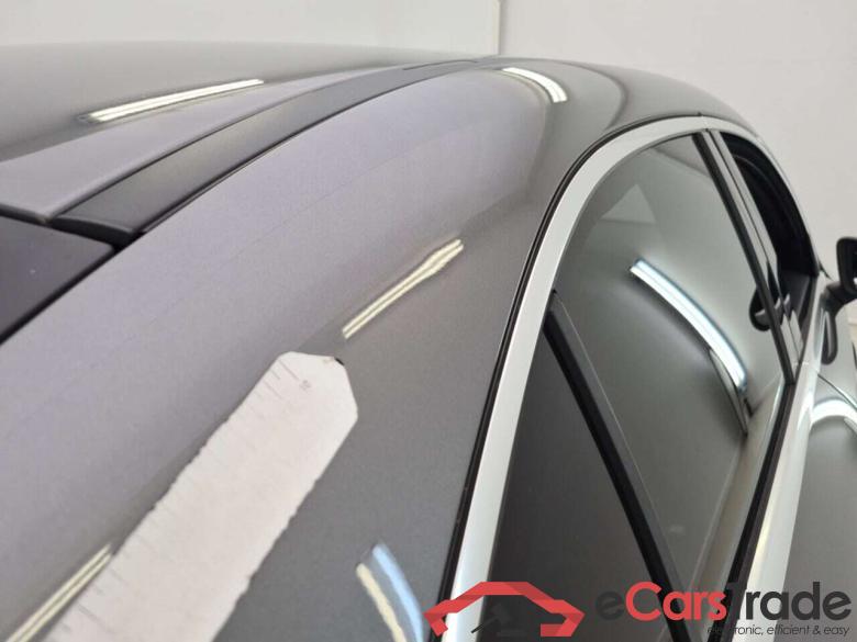 MERCEDES-BENZ A-KLASSE SEDAN 1.3 250E BUSINESS SOLUTION 8G- #5
