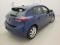 preview Opel Corsa #1