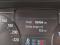 preview BMW 316 #4